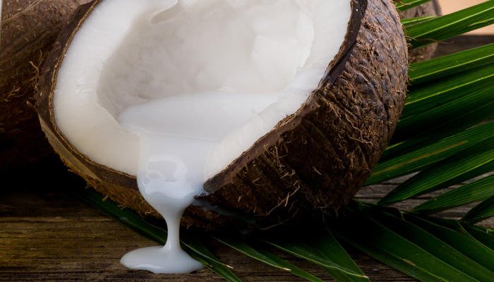 15 Life-Changing Benefits of Coconut Oil