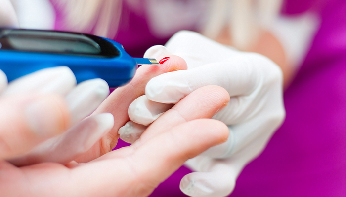 There's A Third Type Of Diabetes And Millions Don't Know They Have It