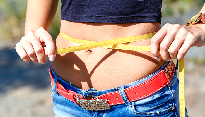 11 Counter-Intuitive Weight Loss Tips That Actually Work
